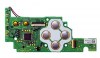 Replacement parts Power Switch Circuit Board for Nintendo New 3DS Replacement parts Power Switch Circuit Board for Nintendo New 3DS