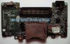 Μητρική πλακέτα για DS Lite dslite motherboard Μητρική πλακέτα για DS Lite dslite motherboard