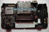 Μητρική πλακέτα για DS motherboard Μητρική πλακέτα για DS motherboard