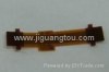 NDSi Mainboard Cable NDSi Mainboard Cable
