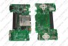 Χαλασμένη Μητρική πλακέτα για DS Lite motherboard (Oem) (Bulk) Χαλασμένη Μητρική πλακέτα για DS Lite motherboard (Oem) (Bulk)