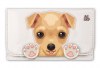 Θήκη iMP XL Animal Case - Τσιουάουα - για Nintendo 3DS XL / DSi XL