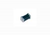 NDS Lite Fuse NDS Lite Fuse