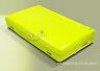 nds lite shell light κίτρινο κέλυφος nds lite shell light κίτρινο κέλυφος