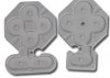 Pads για DS Pads για DS