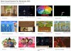 3DS GAME - Best Casual Games For Nintendo 3DS (MTX) ΜΟΝΟ ΔΙΣΚΕΤΟΥΛΑ 3DS GAME - Best Casual Games For Nintendo 3DS (MTX) ΜΟΝΟ ΔΙΣΚΕΤΟΥΛΑ
