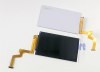 NEW 2DS XL LL lcd ΓΙΑ ΤΗΝ ΠΑΝΩ ΟΘΟΝΗ NEW 2DS XL LL lcd ΓΙΑ ΤΗΝ ΠΑΝΩ ΟΘΟΝΗ