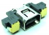 3DS power plug socket 3DS power plug socket
