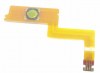 Home Switch Cable για το Nintendo New 3DS (OEM) (BULK) Home Switch Cable για το Nintendo New 3DS (OEM) (BULK)