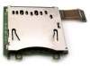 Nintendo 3DS Memory Card Reader Flex Nintendo 3DS Memory Card Reader Flex