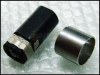 DSi AXIS SET + πύρος DSi AXIS SET + πύρος