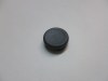 Joystick Cap for Nintendo 3DS / XL / New 3DS/ XL (OEM) Joystick Cap for Nintendo 3DS / XL / New 3DS/ XL (OEM)