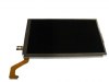 Πάνω LCD Οθόνη για το Nintendo 3DS XL Πάνω LCD Οθόνη για το Nintendo 3DS XL