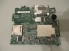 NINTENDO 2DS MOTHERBOARD NINTENDO 2DS MOTHERBOARD