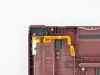 Nintendo Dsi XL NDSI XL Left Shoulder Button with Ribbon Flex Cable - Αριστερό πίσω κουμπί (L) με καλωδιοταινία Nintendo Dsi XL NDSI XL Left Shoulder Button with Ribbon Flex Cable - Αριστερό πίσω κουμπί (L) με καλωδιοταινία
