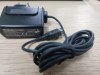 Original Φορτιστής για Nintendo DS και GBA SP AGS-002 (EUR)
