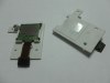 Υποδοχή κάρτας SD NEW 3DS Υποδοχή κάρτας SD NEW 3DS