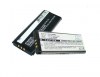 Μπαταρία DSi XL 900mAh (Cameron Sino) CS-UTL003SL Μπαταρία DSi XL 900mAh (Cameron Sino) CS-UTL003SL