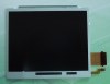 Κάτω LCD οθόνη για DSi bottom tft screen Κάτω LCD οθόνη για DSi bottom tft screen