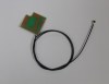 wifi 3DS antenna wifi 3DS antenna