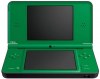 Nintendo DSi XL (Green) DS/ 3DS Used Consoles (Used)