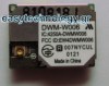 Wi Fi module για DS Lite wifi Wi Fi module για DS Lite wifi
