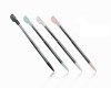 Nintendo DSi/DSLite αναδιπλώμενα στυλό αφής touch pen