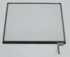 Οθόνη Αφής για το Nintendo New 3DS XL (OEM) (BULK) Οθόνη Αφής για το Nintendo New 3DS XL (OEM) (BULK)
