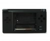 nds lite shell black ( κέλυφος μαύρο) μόνο το κάτω μέρος nds lite shell black ( κέλυφος μαύρο) μόνο το κάτω μέρος