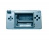 nds lite shell blue ( κέλυφος μπλέ) μόνο το κάτω μέρος nds lite shell blue ( κέλυφος μπλέ) μόνο το κάτω μέρος