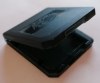 Θήκη για Nintendo DS MadCatz Black