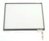 Οθόνη Αφής για το Nintendo New 3DS (OEM) (BULK) Οθόνη Αφής για το Nintendo New 3DS (OEM) (BULK)