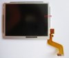 Πάνω top LCD οθόνη για DSi XL tft screen Πάνω top LCD οθόνη για DSi XL tft screen