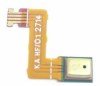 Μικρόφωνο για το Nintendo New 3DS (OEM) (BULK) Μικρόφωνο για το Nintendo New 3DS (OEM) (BULK)