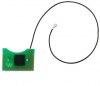 wifi nds lite antenna wifi nds lite antenna