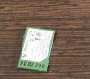 NINTENDO 2DS wifi module DWM-W082 NINTENDO 2DS wifi module DWM-W082