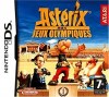 DS GAME - Asterix Jeux Olympiques (ΜΤΧ) DS GAME - Asterix Jeux Olympiques (ΜΤΧ)