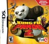 DS GAME - KUNG FU PANDA 2 (MTX) DS GAME - KUNG FU PANDA 2 (MTX)