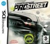 DS GAME - Need For Speed: ProStreet (MTX) DS GAME - Need For Speed: ProStreet (MTX)