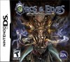 DS GAME - Orcs & Elves (MTX) DS GAME - Orcs & Elves (MTX)