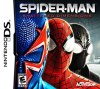 DS GAME - Spider-Man: Shattered Dimensions (MTX) DS GAME - Spider-Man: Shattered Dimensions (MTX)