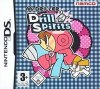 DS Mr Driller: Drill Spirits DS Mr Driller: Drill Spirits