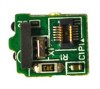 Nintendo 3DS XL IR Chip (3DSXL-LCDB) (Grade A) Nintendo 3DS XL IR Chip (3DSXL-LCDB) (Grade A)