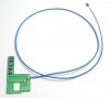 Wifi Antenna Board για το Nintendo New 3DS (OEM) (BULK) Wifi Antenna Board για το Nintendo New 3DS (OEM) (BULK)