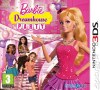 3DS GAME - Barbie Dreamhouse Party 3DS GAME - Barbie Dreamhouse Party