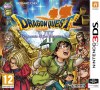 3DS GAME - DRAGON QUEST VII: Fragments of the Forgotten Past 3DS GAME - DRAGON QUEST VII: Fragments of the Forgotten Past