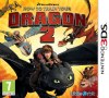 3DS GAME - How to Train Your Dragon 2 3DS GAME - How to Train Your Dragon 2