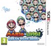 3DS GAME - Mario and Luigi: Dream Team Bros. 3DS GAME - Mario and Luigi: Dream Team Bros.