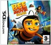 DS GAME - Bee Movie Game (ΜΤΧ) DS GAME - Bee Movie Game (ΜΤΧ)