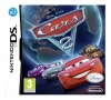 DS GAME - CARS 2 (MTX) DS GAME - CARS 2 (MTX)